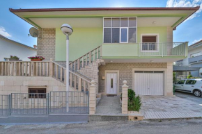 Apartment 3M